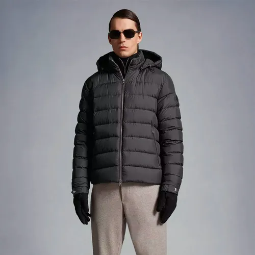 Jackets > Winter Jackets - - Moncler - Modalova