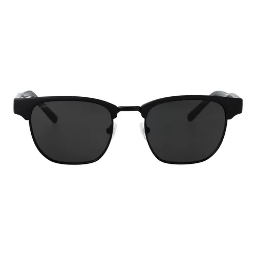 Accessories > Sunglasses - - Lacoste - Modalova