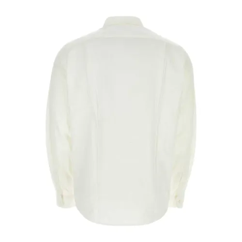 Shirts > Casual Shirts - - Junya Watanabe - Modalova