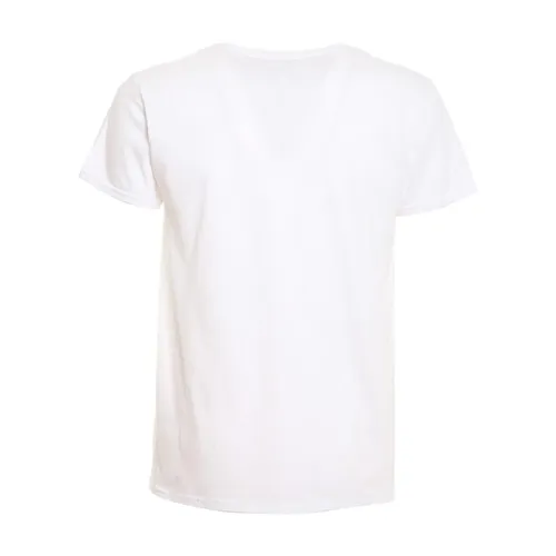Tops > T-Shirts - - Equipe 55 - Modalova