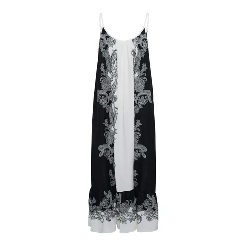 Dresses > Day Dresses > Maxi Dresses - - Part Two - Modalova