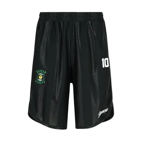 Shorts > Casual Shorts - - Barrow - Modalova
