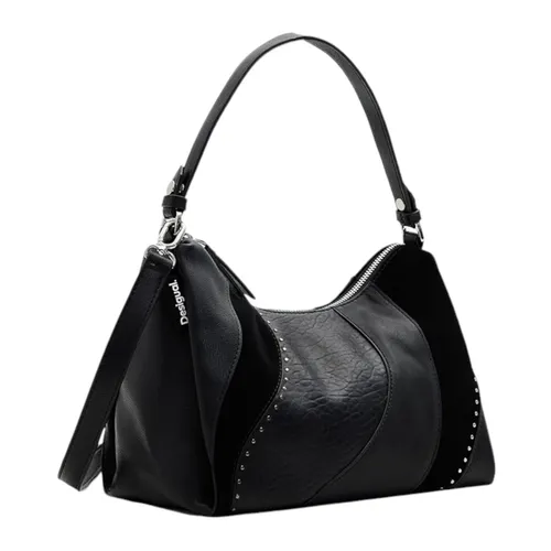 Bags > Shoulder Bags - - Desigual - Modalova