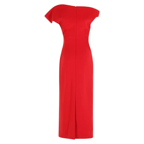Dresses > Occasion Dresses > Party Dresses - - Magda Butrym - Modalova