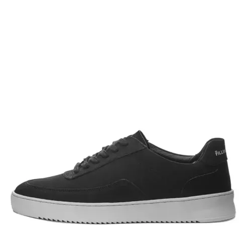 Shoes > Sneakers - - Filling Pieces - Modalova