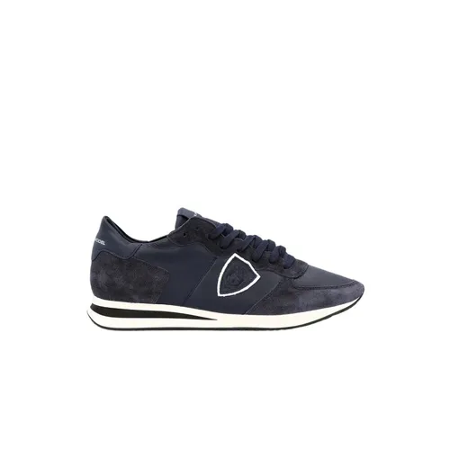 Shoes > Sneakers - - Philippe Model - Modalova