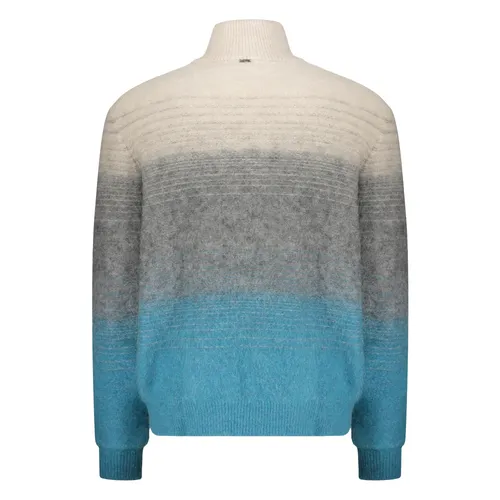 Knitwear > Cardigans - - Herno - Modalova