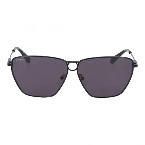 Pre-owned > Pre-owned Accessories - - Salvatore Ferragamo Pre-owned - Modalova