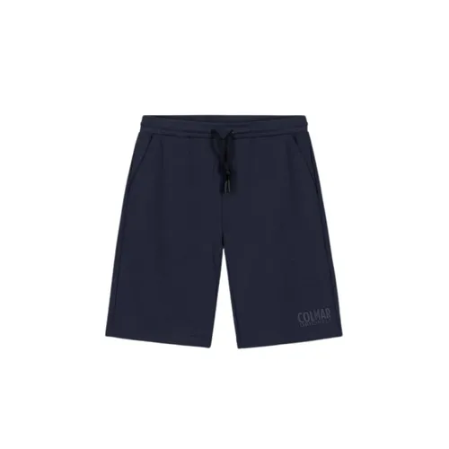 Shorts > Casual Shorts - - Colmar - Modalova