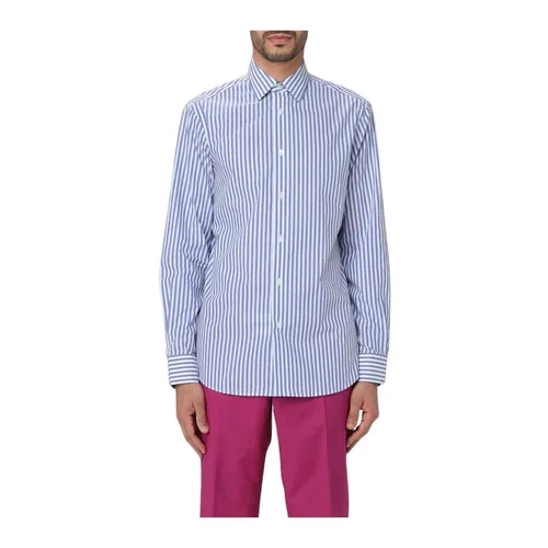 Shirts > Casual Shirts - - Paul Smith - Modalova