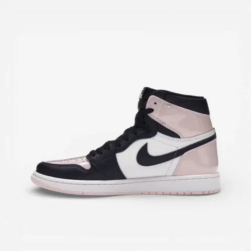 Shoes > Sneakers - - Jordan - Modalova