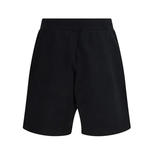 Shorts > Casual Shorts - - Dsquared2 - Modalova