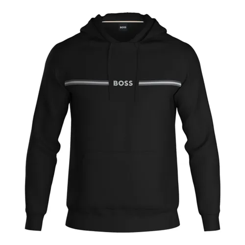 Sweatshirts & Hoodies > Hoodies - - Hugo - Modalova