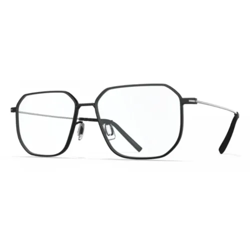 Accessories > Glasses - - Blackfin - Modalova