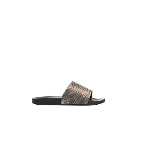 Shoes > Flip Flops & Sliders > Sliders - - Just Cavalli - Modalova