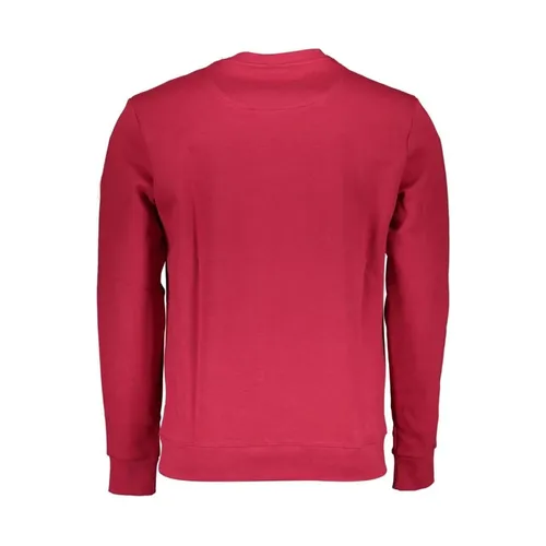 Sweatshirts & Hoodies > Sweatshirts - - North Sails - Modalova