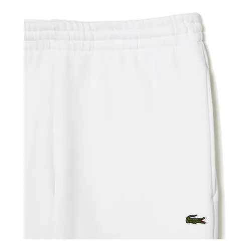 Trousers > Sweatpants - - Lacoste - Modalova