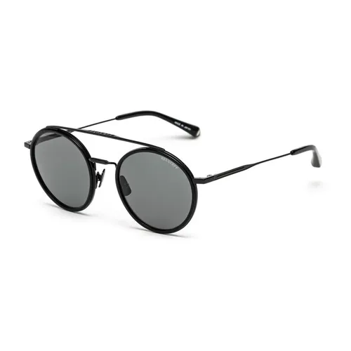Accessories > Sunglasses - - Belstaff - Modalova