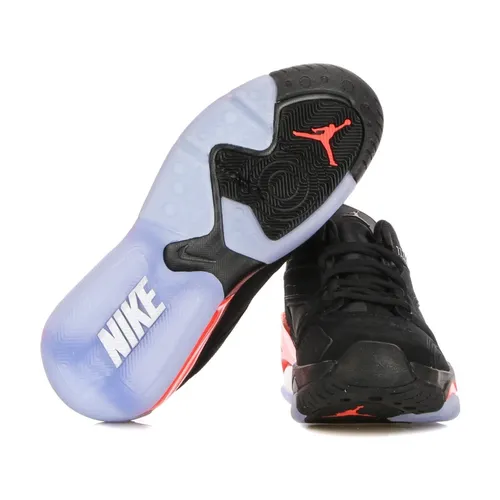 Jordan - Shoes > Sneakers - Black - Jordan - Modalova