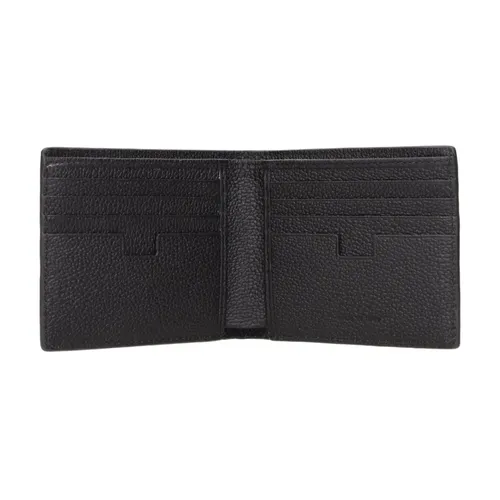 Accessories > Wallets & Cardholders - - Testoni - Modalova