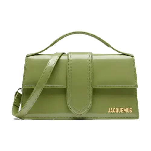 Bags > Mini Bags - - Jacquemus - Modalova