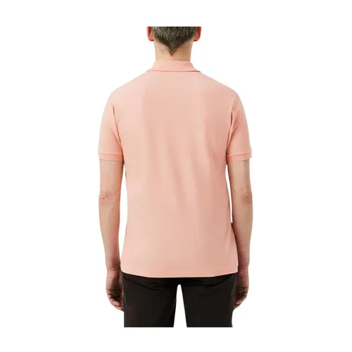 Tops > Polo Shirts - - Lacoste - Modalova