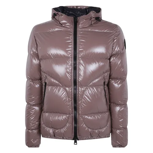 Jackets > Winter Jackets - - Herno - Modalova