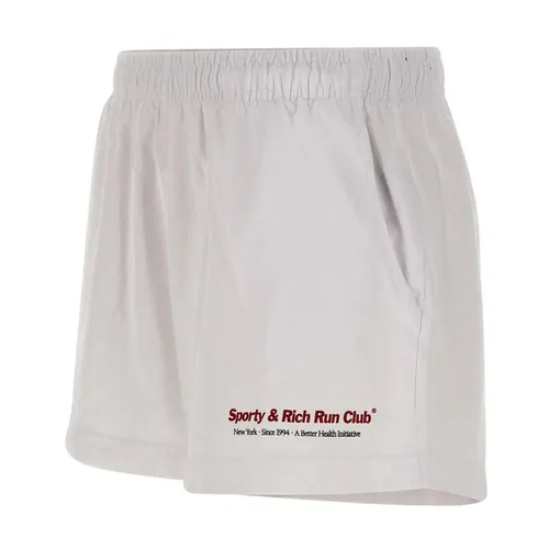 Shorts > Short Shorts - - Sporty & Rich - Modalova