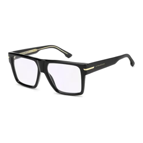 Accessories > Glasses - - Victoria Beckham - Modalova