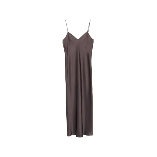 Dresses > Day Dresses > Maxi Dresses - - Antonelli Firenze - Modalova