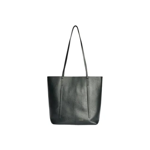 Bags > Shoulder Bags - - By Malene Birger - Modalova