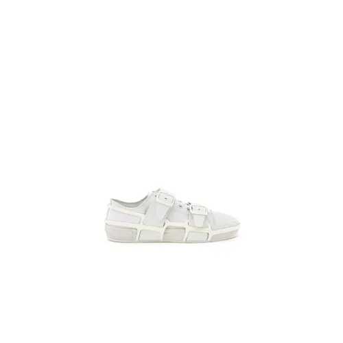 Shoes > Sneakers - - Burberry - Modalova