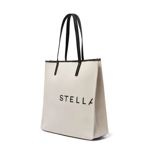 Bags > Tote Bags - - Stella McCartney - Modalova