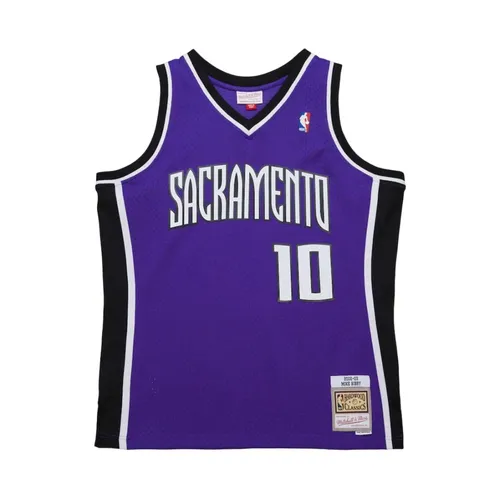 Sport > Sports > Team Sports > Sportswear - - Mitchell & Ness - Modalova