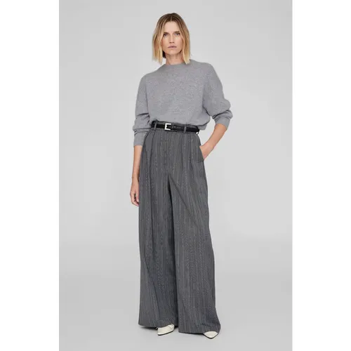Knitwear > Round-neck Knitwear - - Anine Bing - Modalova