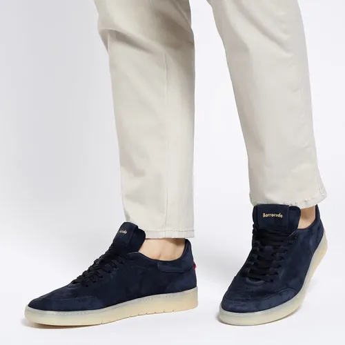 Shoes > Sneakers - - Barracuda - Modalova