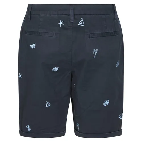 Shorts > Casual Shorts - - Sun68 - Modalova
