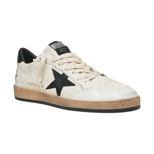 Shoes > Sneakers - - Golden Goose - Modalova