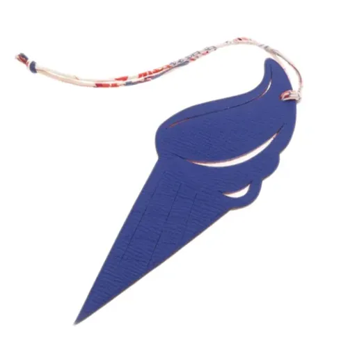Pre-owned > Pre-owned Accessories - - Hermès Vintage - Modalova