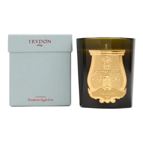 Home > Decoration > Candles & Candle Sticks - - Trudon - Modalova