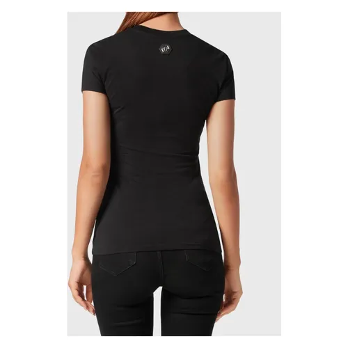 Tops > T-Shirts - - Philipp Plein - Modalova