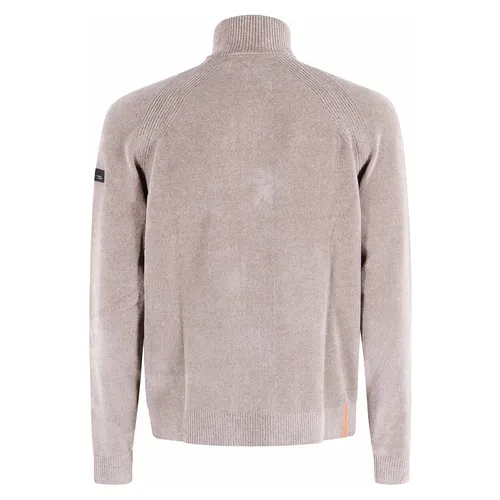 Knitwear > Cardigans - - RRD - Modalova