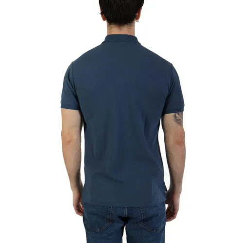 Tops > Polo Shirts - - Ralph Lauren - Modalova