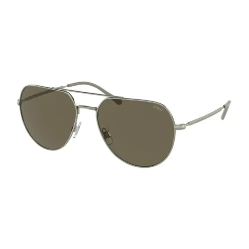 Accessories > Sunglasses - - Ralph Lauren - Modalova