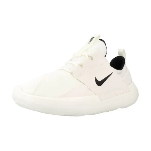 Nike - Shoes > Sneakers - Beige - Nike - Modalova