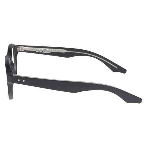 Accessories > Glasses - - Kador - Modalova
