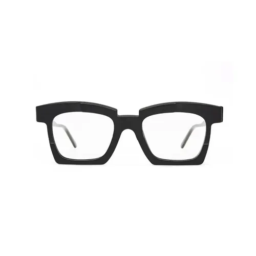 Accessories > Glasses - - Kuboraum - Modalova