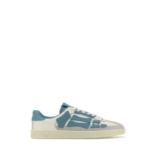 Shoes > Sneakers - - Amiri - Modalova