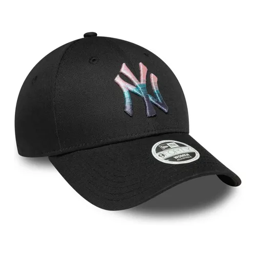 Accessories > Hats > Caps - - New Era - Modalova