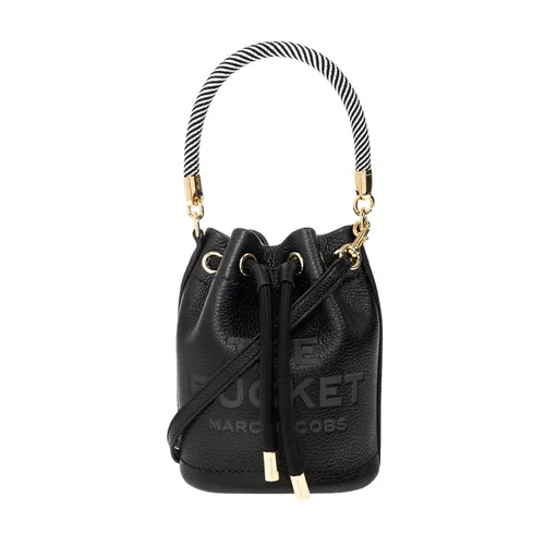 Bags > Bucket Bags - - Marc Jacobs - Modalova